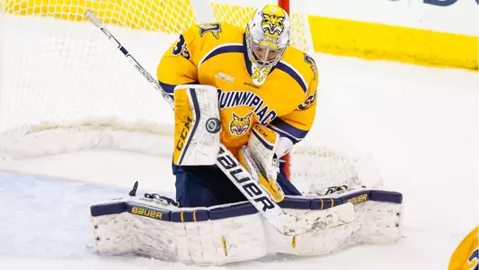 Chris Truehl