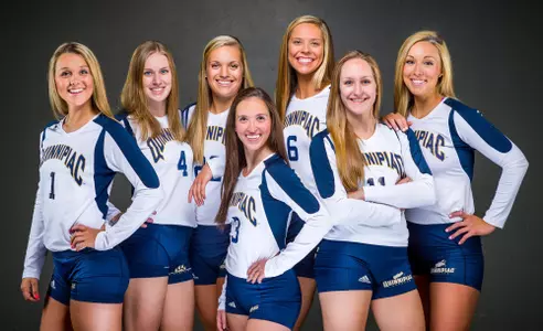 VB Seniors