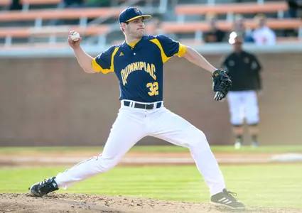 021116_d1baseball_preview