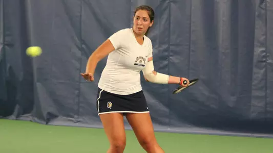 sitilia_vs_binghamton_preview
