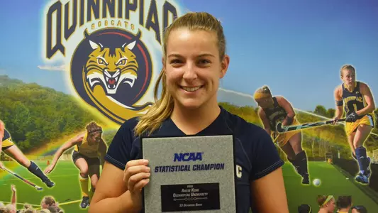 angie king stat champ