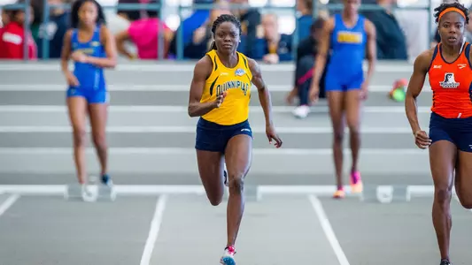 MAAC Championship Preview_Thumbnail