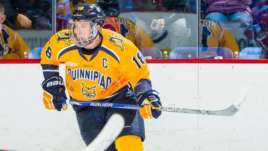 soren jonzzon action shot