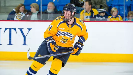 tim clifton action shot