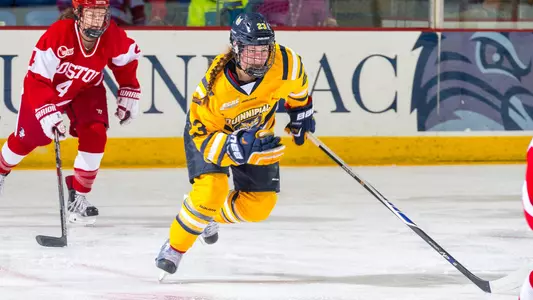 022916_pennoyer_uscho