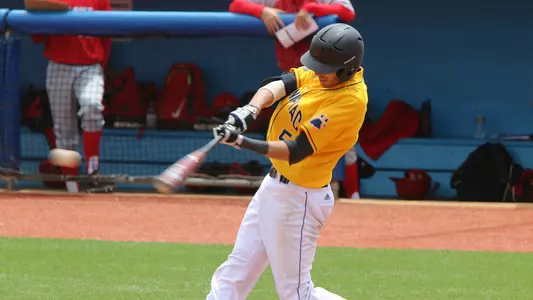 031116_iannotti_fgcu