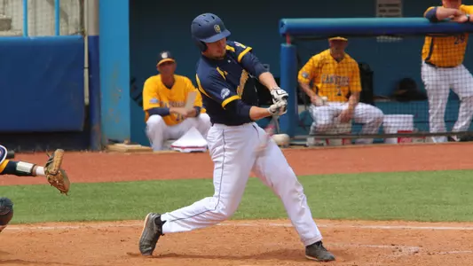 gibson_at_fgcu