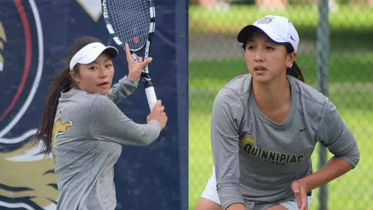 031616_lu_lohaphaisan