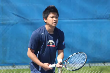 ryoma_haraguchi_maacs