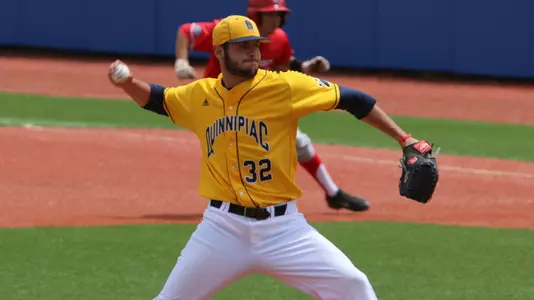 thomas jankins at marist