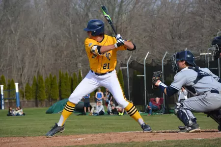 rob pescitelli vs yale