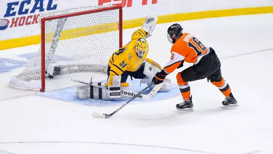 garteig vs rit