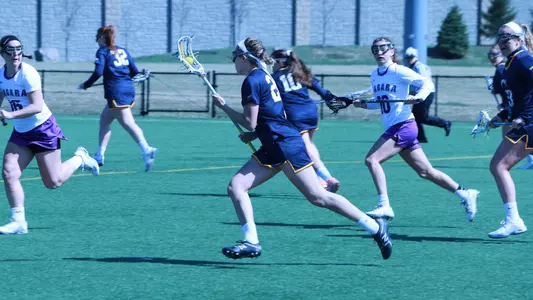 Niagara (L, 11-6)_Thumbnail