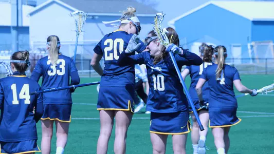 CCSU Preview_Thumbnail