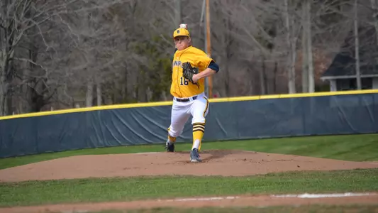 andrew workman pitching