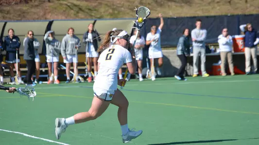 Canisius Preview_Thumbnail