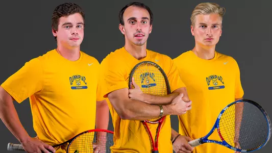 mten seniors