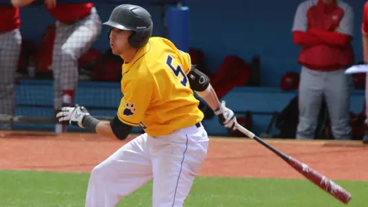 030516_iannotti_va_tech