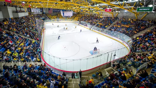 high point solutions arena