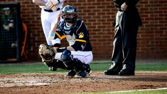 030916_iannotti_johnny_bench