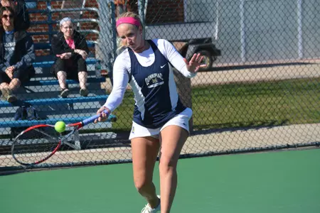sophia dzulynsky monmouth