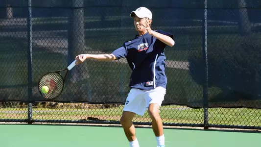 kei ezaka monmouth