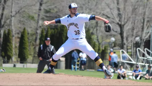 thomas jankins vs iona