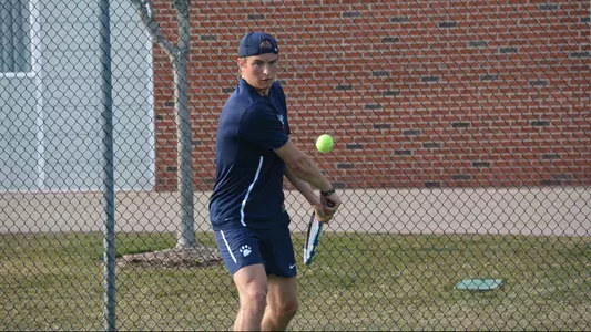 jonas kuwert vs marist