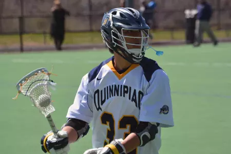 Zach Malsky