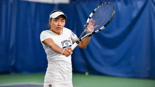 jennifer lu fairfield