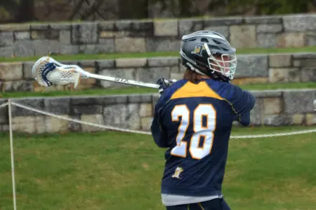 Jason Brigagliano