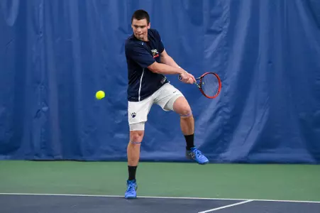 luke roser weekend preview
