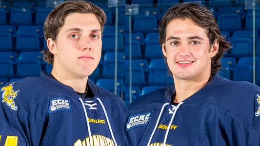 2016-17 captains