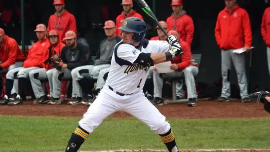 julius saporito hartford