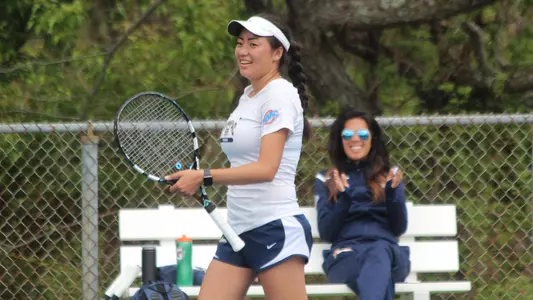 jennifer lu maac semis