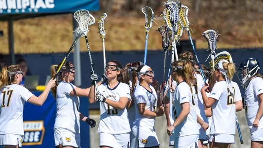 Siena Preview_Thumbnail