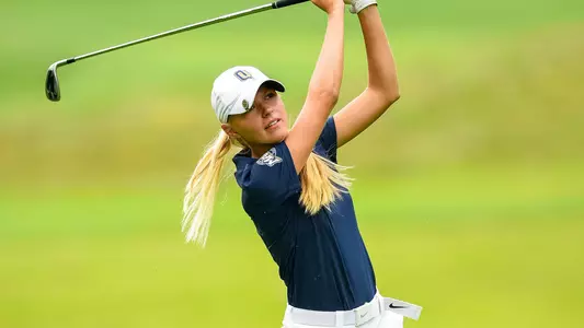 julia kemmlkning