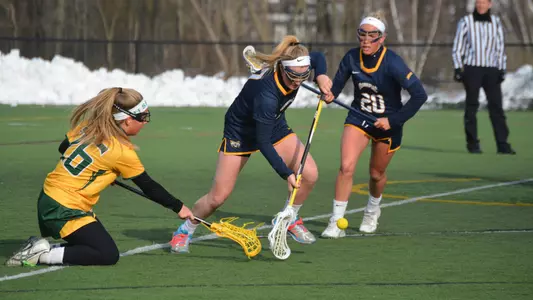 Siena (L, 14-6)_Thumbnail