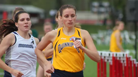 New England Championships Day Two_Thumbnail Outdoor