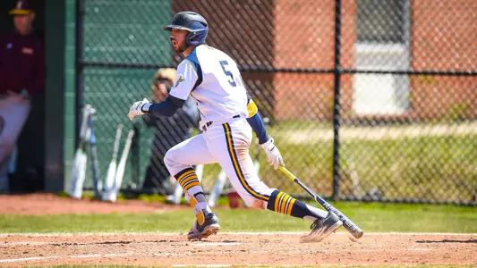 lou iannotti fairfield preview