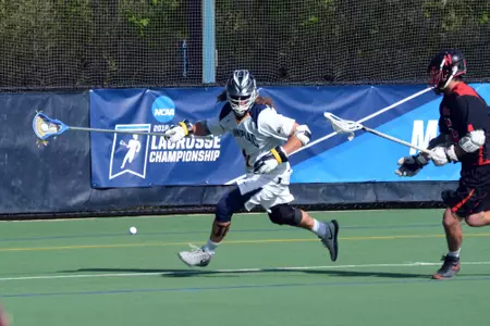 Ryan Lawler