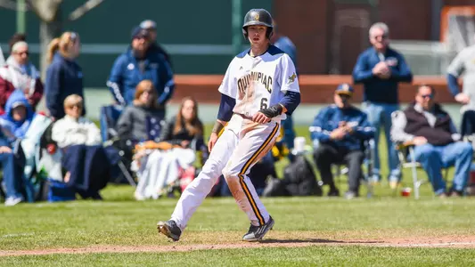 matthew batten running bases cropped