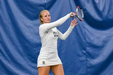 sophia dzulynsky ncaa's