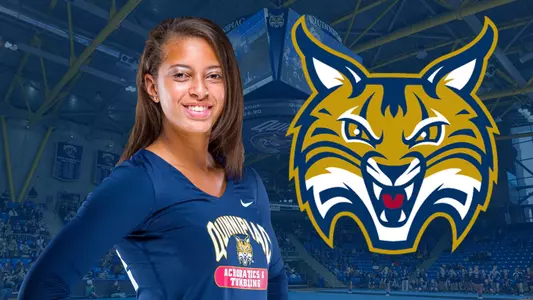 alexandria barnes gtk