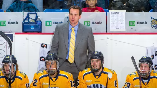 reid cashman action