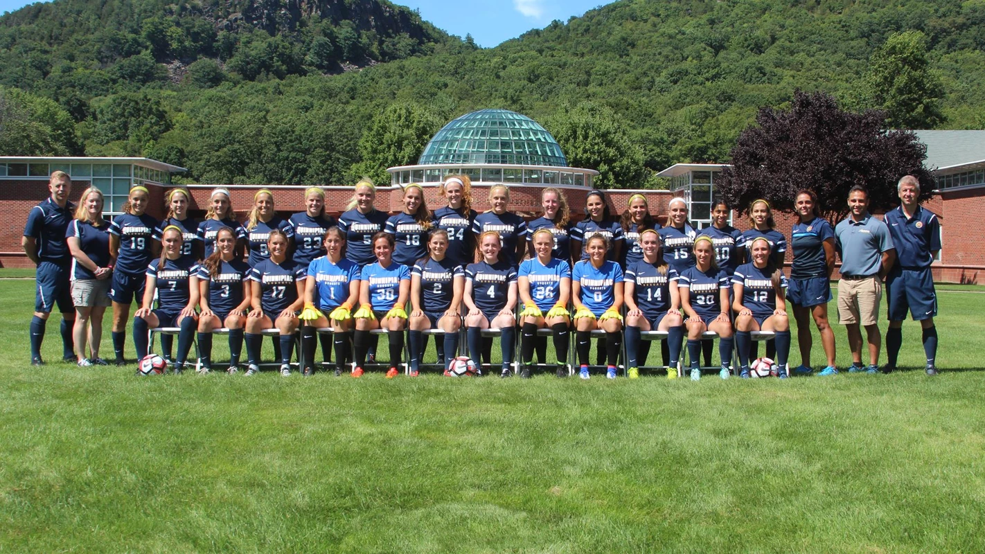WSOC Team_Web