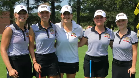 womens golf at navy 2