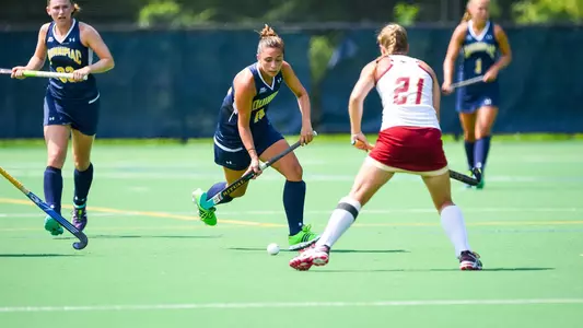 felicia costanzo action shot