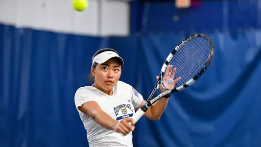 Women's Tennis