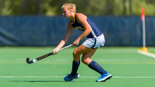 lauren belskie action shot